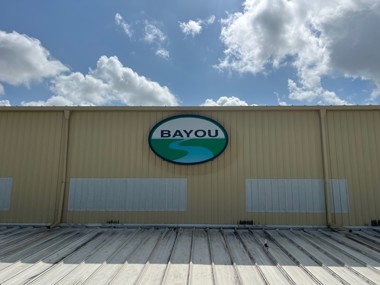 Bayou Companies